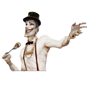 Joka Casino